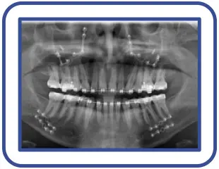 Enterprise Imaging Radiology