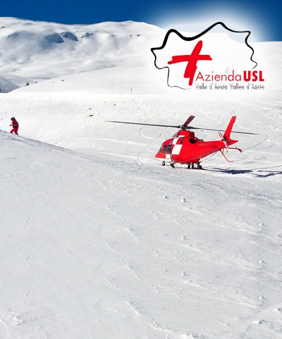 Mountains prove no barrier to patient care. Case study : Azienda USL della Valle d’Aosta regional health organization, Aosta, Italy