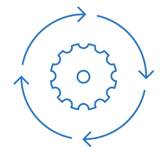 Agfa HealthCare Enterprise Imaging