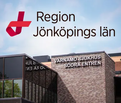 jonkoping Enterprise Imaging