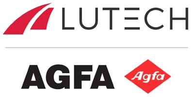 lutech-agfa-healthcare