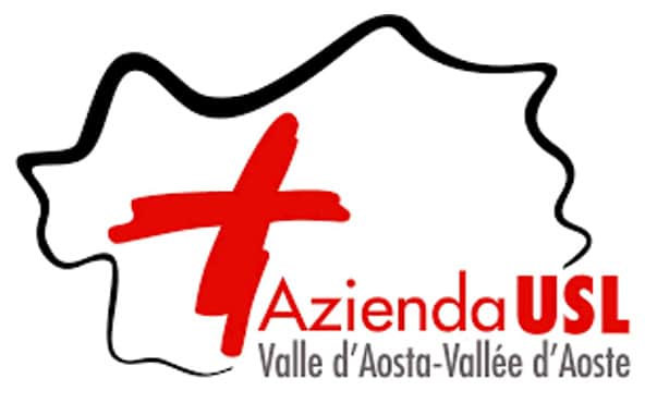 Enterprise Imaging at Azienda USL della Valle d’Aosta