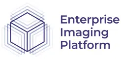 Enterprise Imaging Platform